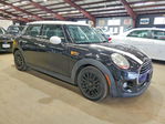 MINI Cooper 2017