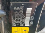 Lexus RX 2004