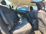 Ford Fusion 2013