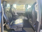 Chrysler Voyager 2020