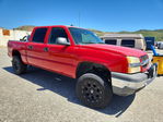 Chevrolet Silverado 2005