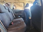 Honda Fit 2013
