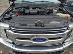 Ford F250 2017