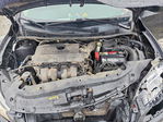 Nissan Sentra 2015