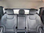Kia EV6 2022