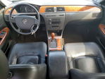 Buick LaCrosse 2005