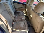 Mazda 3 2009