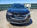 Chevrolet Equinox 2020