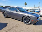 Dodge Challenger 2019