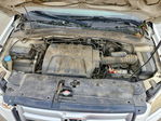 Honda Pilot 2007