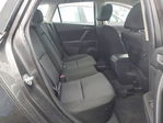 Mazda 3 2013