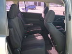 Mazda 5 2012