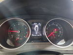 Volkswagen Jetta 2017