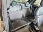 Fiat 500 2015