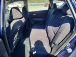 Hyundai Elantra 2012