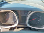 Chevrolet Equinox 2010