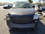Chevrolet Equinox 2015