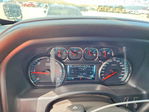 GMC Sierra 2018