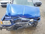 Ford Ranger 2011