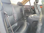 Lexus SC 2004