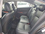 Lexus ES 2007