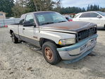 Dodge RAM 1997