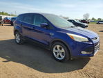 Ford Escape 2013