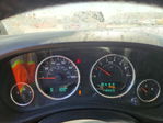 Jeep Wrangler 2012