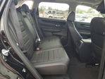 Honda CR-V 2025