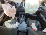 Dodge Avenger 2013