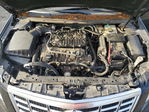 Cadillac XTS 2014