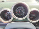 Honda Element 2004