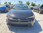 Toyota Corolla 2025