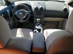 Nissan Rogue 2013