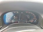 BMW Series 7 2022