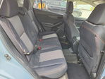 Subaru XV 2018