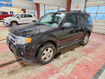 Ford Escape 2012