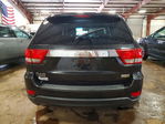 Jeep Cherokee 2012