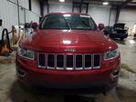 Jeep Cherokee 2014