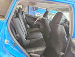 Toyota RAV 4 2017