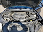 Jeep Cherokee 2012