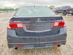 Acura TSX 2010