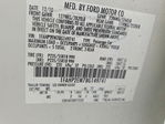 Ford Taurus 2011
