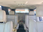 Dodge Durango 2014