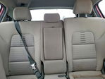 Kia Sportage 2018