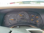 Chevrolet Silverado 2005
