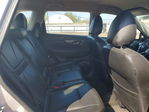 Nissan Rogue 2014