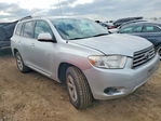 Toyota Highlander 2010