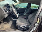 Chrysler 200 2016