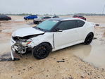 Scion tC 2013